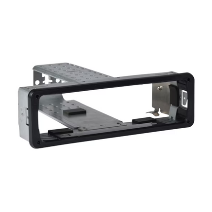 Motorola FTN6083 In-Dash Mounting Kit - DIN Mount