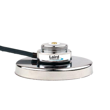 Laird G8U30 Magnetic Antenna Mount