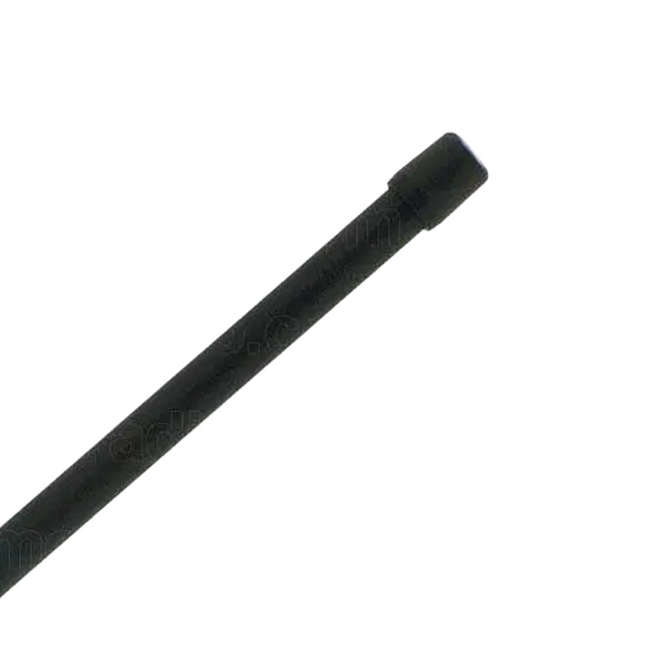 Icom GAL 06026 VHF (136-174 MHz) & Wideband Helical Antenna