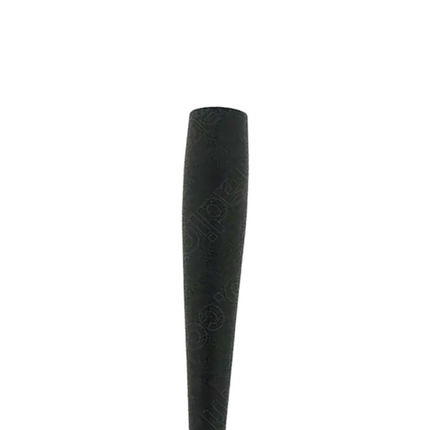 Icom GAL 06026 VHF (136-174 MHz) & Wideband Helical Antenna