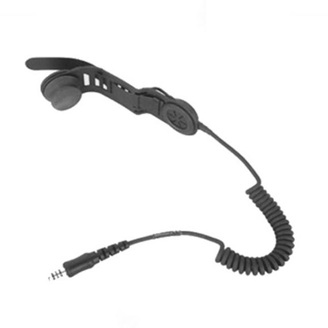 Motorola GMMN4585A Helmet-Mounted Communication Headset I Savox HC-1