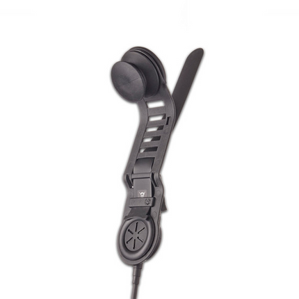 Motorola GMMN4585A Helmet-Mounted Communication Headset I Savox HC-1
