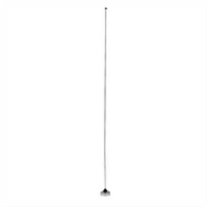 Motorola HAD4006 Antenna for Mobile Radio | VHF (136-144MHz)