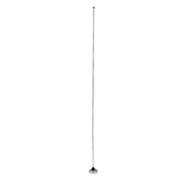 Motorola HAD4006 Antenna for Mobile Radio | VHF (136-144MHz)