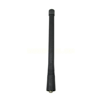 Motorola HAD9338R Heliflex Antenna - VHF (136-162MHz)