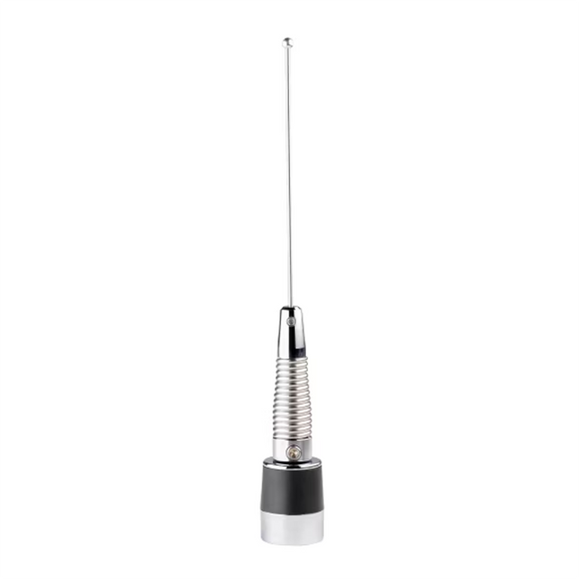 Motorola HAE6022A UHF (403-527MHz) UHF Through-Hole Mount Antenna