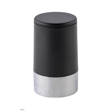 Motorola HAF4032 5dB Combination Stubby Antenna | Through-Hole Mount | GPS & 800/900MHz