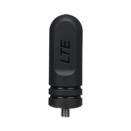 Motorola HKAN4002A LTE Stubby Antenna