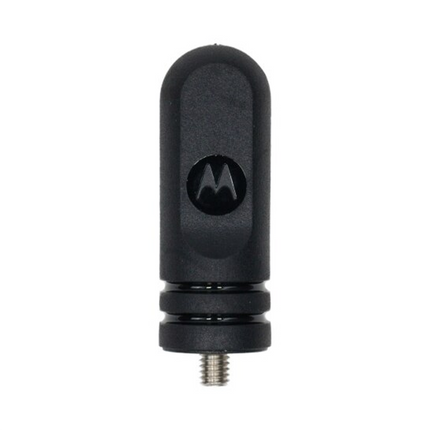 Motorola HKAN4005 TLK110 LTE Antenna (North America)