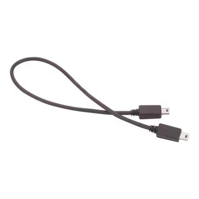 Motorola HKKN4028 Cloning Cable (Replaces RLN6303 & HKKN4026)