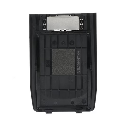 Motorola HKLN4678A TLK100 Battery Cover Door