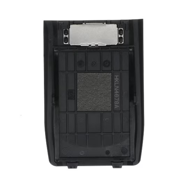 Motorola HKLN4678A TLK100 Battery Cover Door