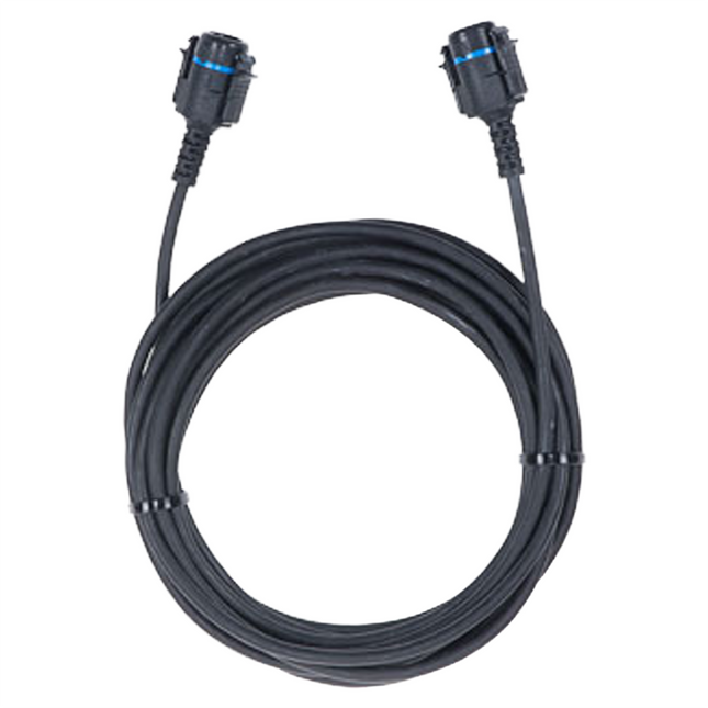 Motorola HKN6170B Remote Mount Control Head Cable