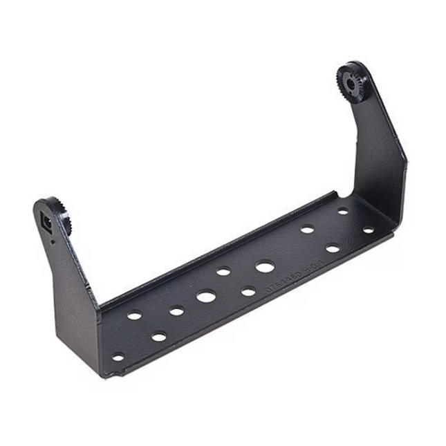 Motorola HKN6186A Remote Mount Control Head Trunnion