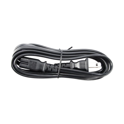Cable for the Motorola HKPN4007A.