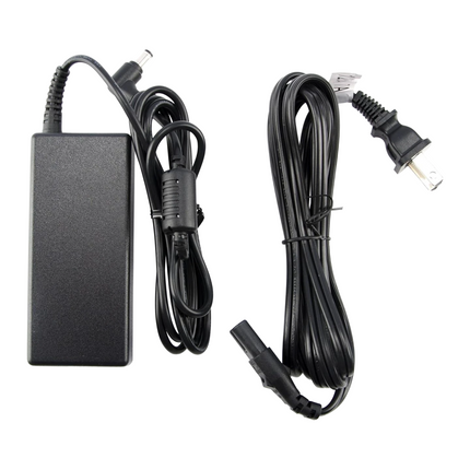 Motorola HKPN4007A CLP Series 6-Pocket Multi-Unit Charger