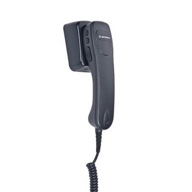 Motorola HMN4098 IMPRES Telephone Style Handset