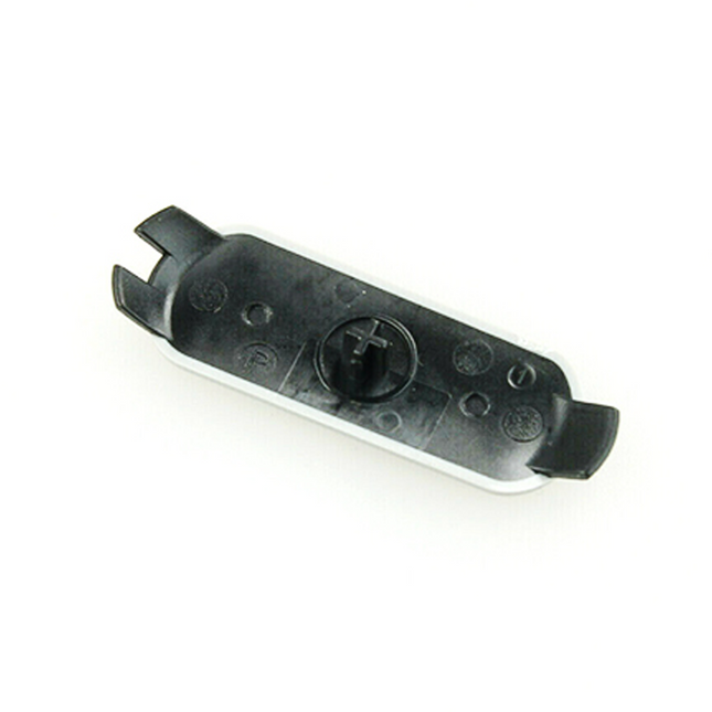 Motorola HN000696A01 PTT Paddle Frame-Cage Replacement