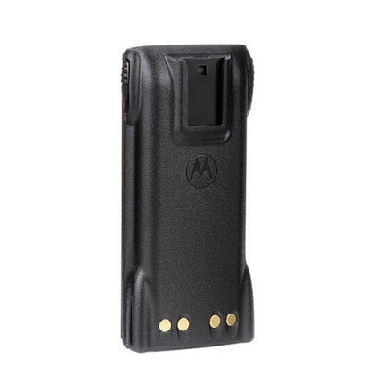Motorola HNN9008AR NiMH 1450 mAh Battery - IP54, Reliable Performance