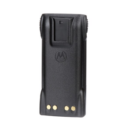 Motorola HNN9008AR NiMH 1450 mAh Battery - IP54, Reliable Performance