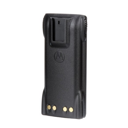 Motorola HNN9008AR NiMH 1450 mAh Battery - IP54, Reliable Performance