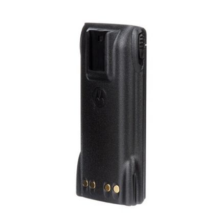 Motorola HNN9008AR NiMH 1450 mAh Battery - IP54, Reliable Performance