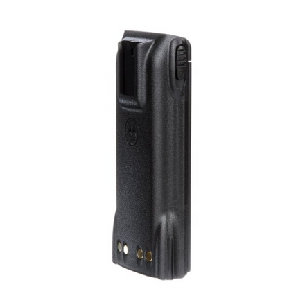 Motorola HNN9008AR NiMH 1450 mAh Battery - IP54, Reliable Performance