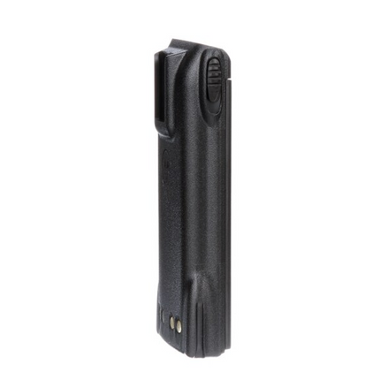 Motorola HNN9008AR NiMH 1450 mAh Battery - IP54, Reliable Performance