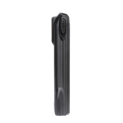 Motorola HNN9008AR NiMH 1450 mAh Battery - IP54, Reliable Performance