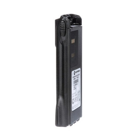 Motorola HNN9008AR NiMH 1450 mAh Battery - IP54, Reliable Performance