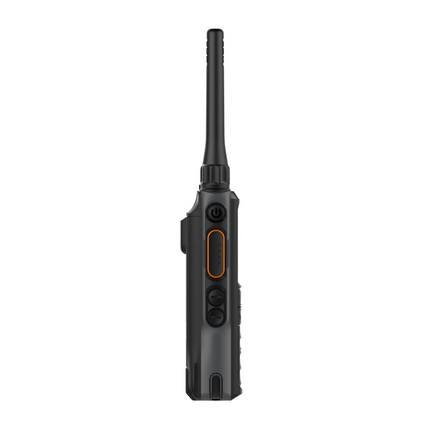 Hytera HP682 Portable Two-Way Radio | Digital & Analog