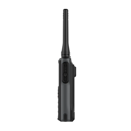 Hytera HP682 Portable Two-Way Radio | Digital & Analog