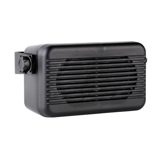 Motorola HSN4042A External Speaker