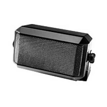 Motorola HSN8145 7.5W External Speaker