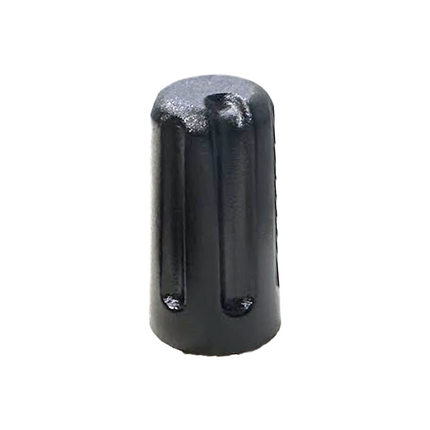 Motorola HW0001159A01 Channel Selector (Encoder) Knob for CP100D