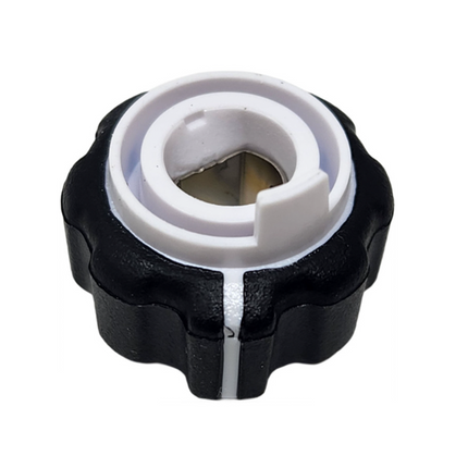 Hytera HYT-11530000000046 volume knob