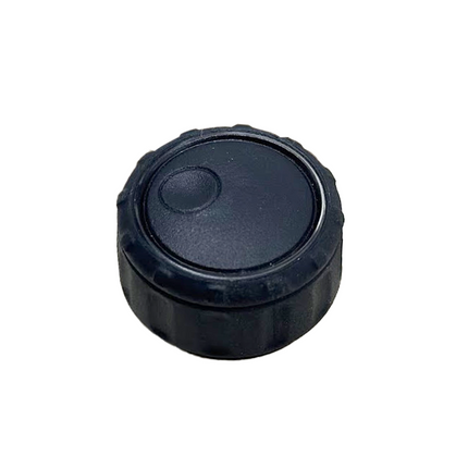 Hytera HYT-11530000000149 Replacement Encoder Knob for MD782i