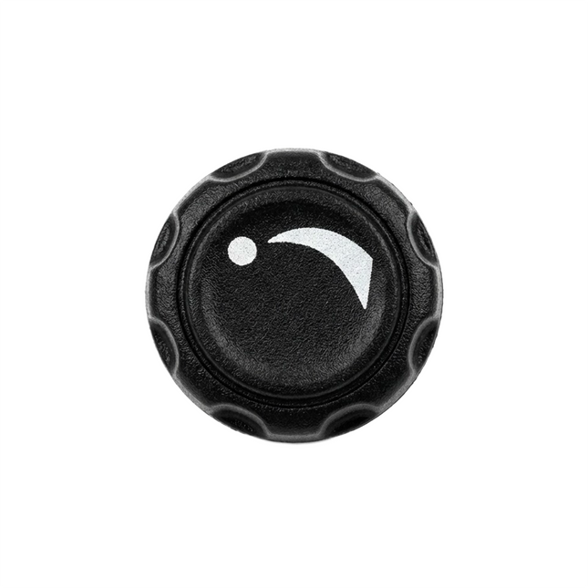 Hytera HYT-11530000000252 Volume Control Knob for X1ei & X1pi