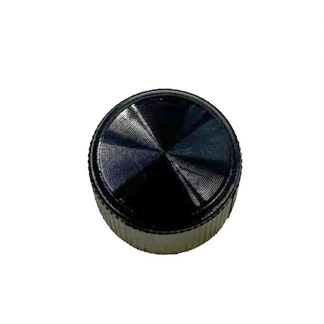 Hytera HYT-11530000061081 Knob Replacement for HP6 & HP7