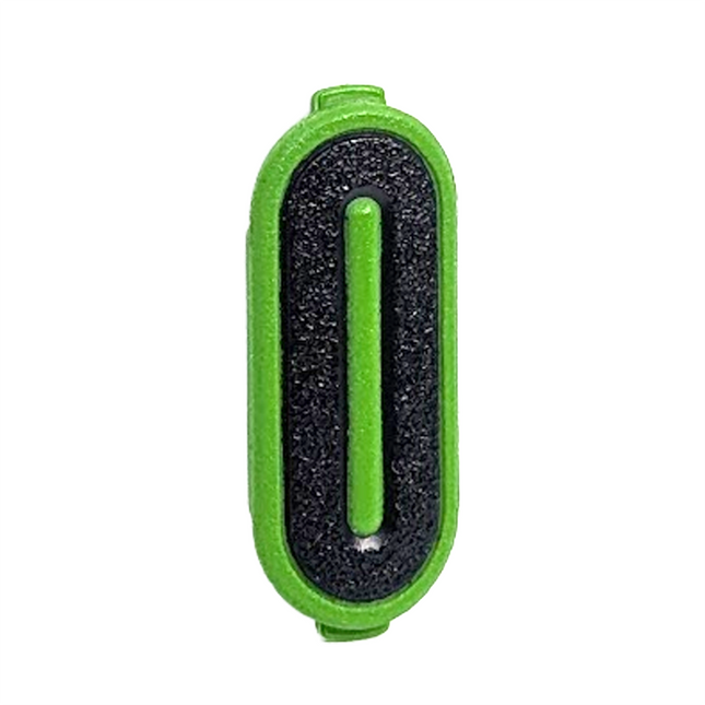 Hytera HYT-5116000000742A PTT Keypad Cover for BD5 Series Radios