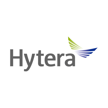 Hytera Horizon PTT with Video & Mobile Data