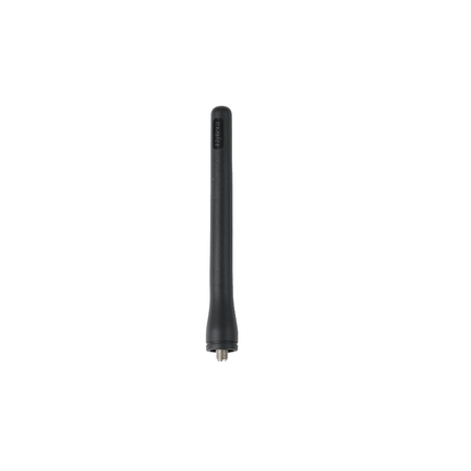 Hytera AN0141H07 Antenna for Portable Radios | VHF (136-147MHz)