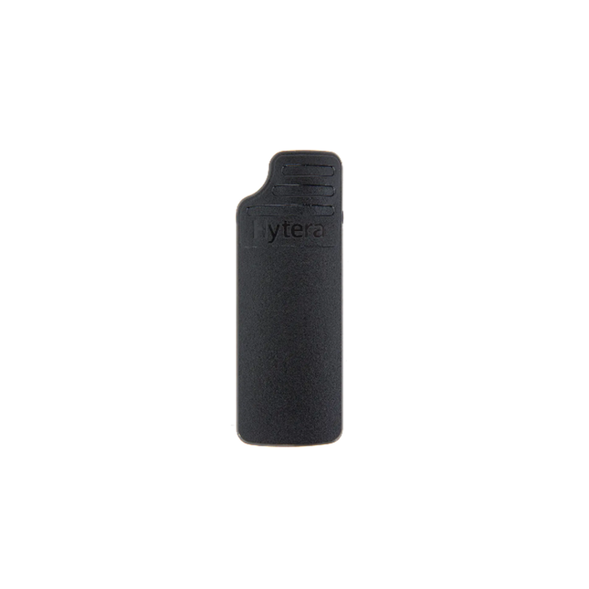 Hytera BC30 Belt Clip for the PDC760
