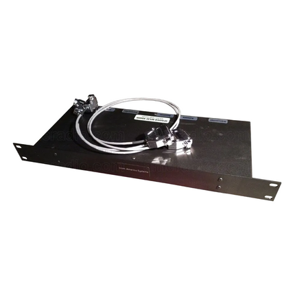 Icom IASANTSW2 Dual Antenna Switch