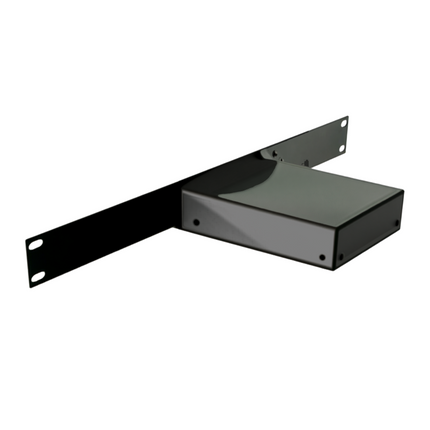 Icom IAS Crossband Controller Analog Gateway for IDAS Digital Systems