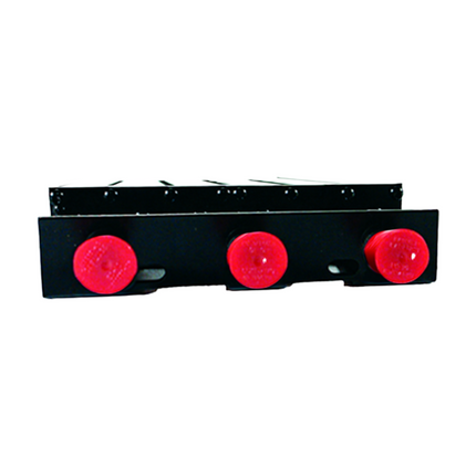 Icom VHF Internal Duplexers 10MHz Separation