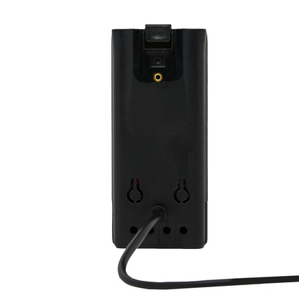 BK Technologies KAA0111 Battery Eliminator for KNG-P Series
