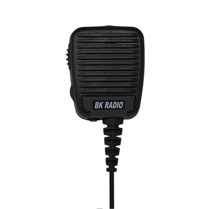 BK Technologies KAA0204-E35 Speaker Microphone