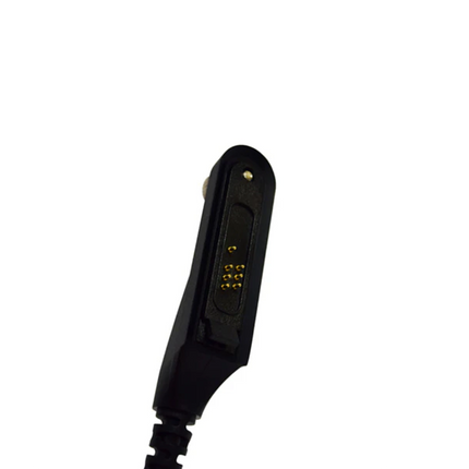 BK Technologies KAA0204-E35 Speaker Microphone