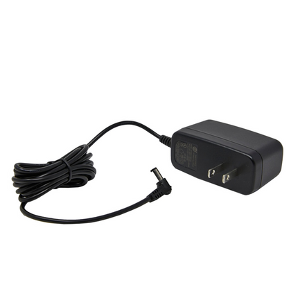 BK Technologies KAA0300P-PS Wall Adapter Power Supply